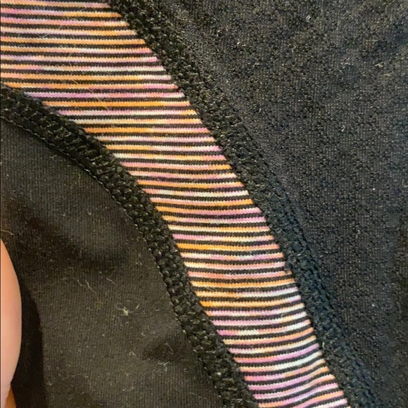 Leggings - Picture 7 of 7